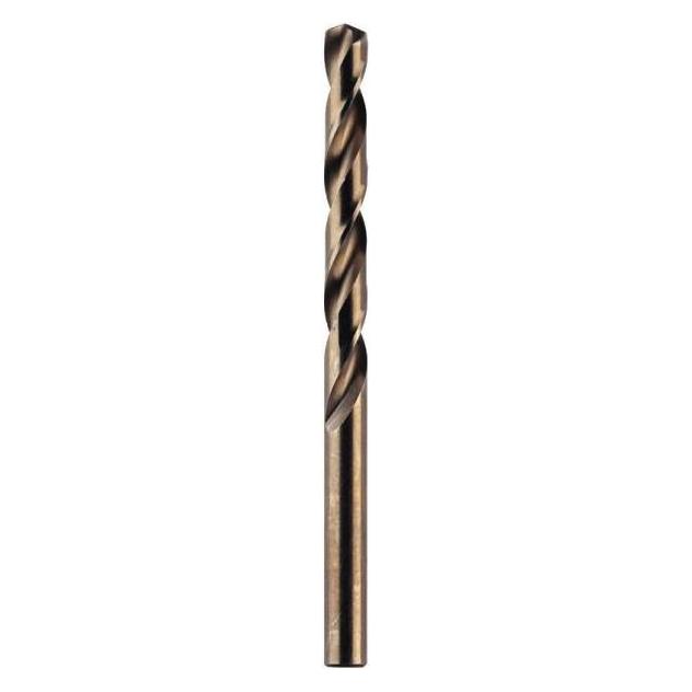 Irwin Stanley Drill for metal HSS COBALT 3.5 mm (10502519)