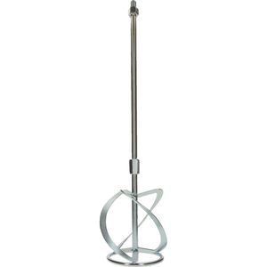 Bosch Rührkorb 2608000842, M14, Ø 120 mm, für 15-25 kg, Länge 600 mm