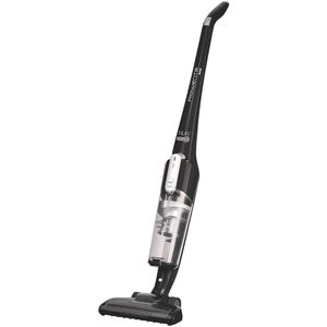 Rowenta Staubsauger Air Force Light, RH6545, ohne Beutel, Akku 14,4 V, 30 Min. Laufzeit