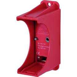 DEHN 952610 DG PCB 275 Überspannungsschutz-Sockel Piece 1 St.