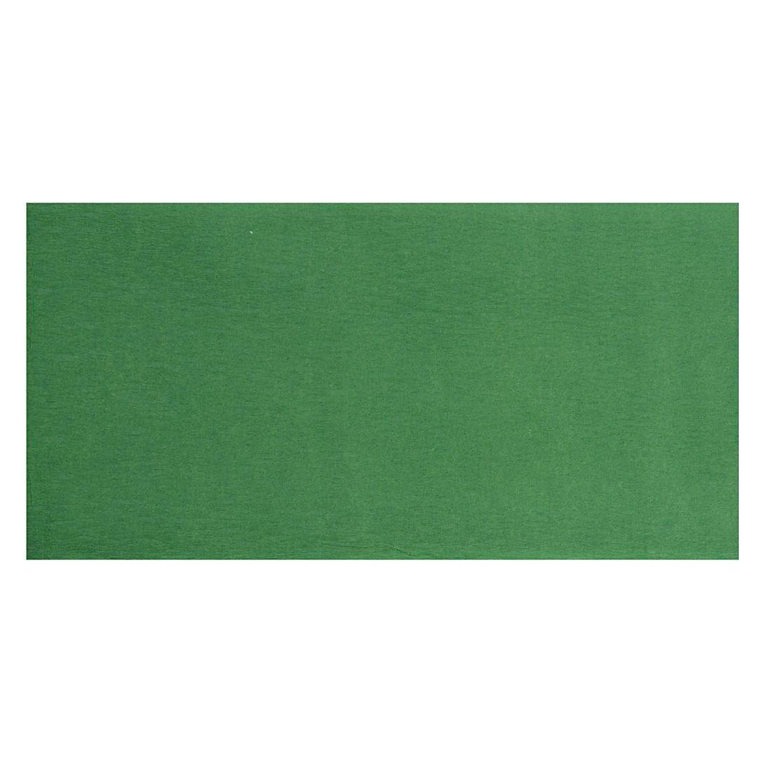 Creativ Company Crepe Paper (22 g/m²) (20887)