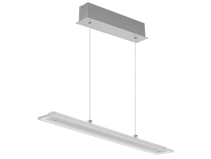 LED-HÄNGELEUCHTE Memory-Funktion