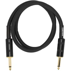 Boss BSC-3 - Lautsprecherkabel