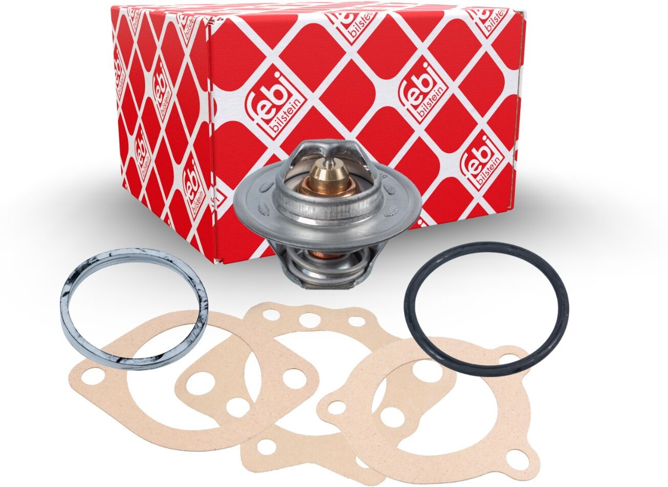 FEBI BILSTEIN 06758 Thermostat