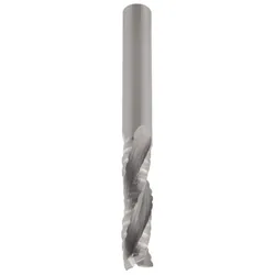 Aigner 12mm VHW Schrupp-Schlichtfräser "C264" Z3 12x42/90mm S12 rechts positiv - C264-120423RP