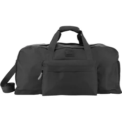 Strellson Reisetasche Northwood RS Addison Travelbag MHZ black - 30