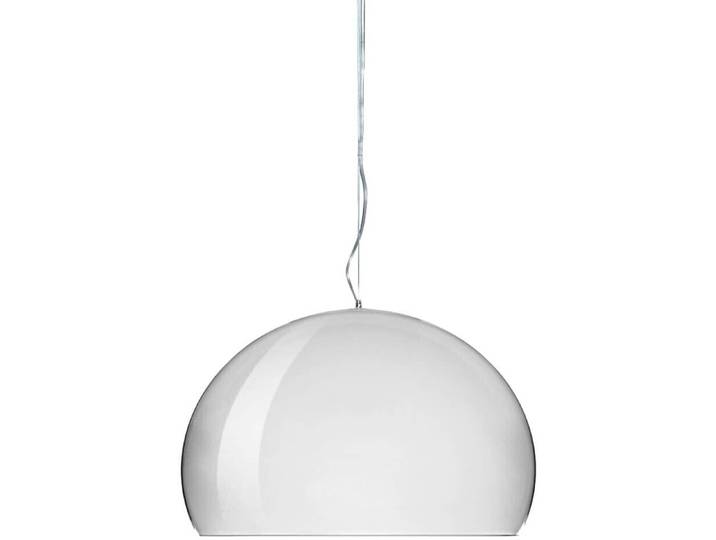 Kartell FL/Y Pendelleuchte