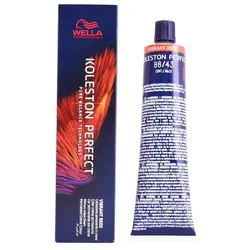 Wella Koleston Perfect Me+ 88/43 Vibrant Reds 60ml