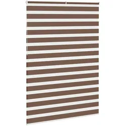 vidaXL, Rollo, Kalenella (155 x 230 cm)