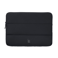 Got Bag - Laptop Sleeve - Puffer Collection - 16 Zoll - Farbe: Black