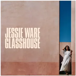 United Medical Partners, Schallplatten, Jessie Ware - Glasshouse (Jessie Ware)