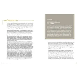 The Sommelier/'s Atlas of Taste, Ratgeber von Rajat Parr, Jordan Mackay