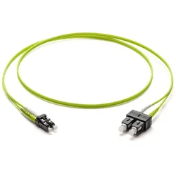 Corning LWL Patchkabel F055702V2Z20005M