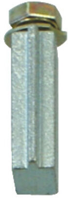 Gedore Adaptateur 1.6 Ti-VCT (2446596)