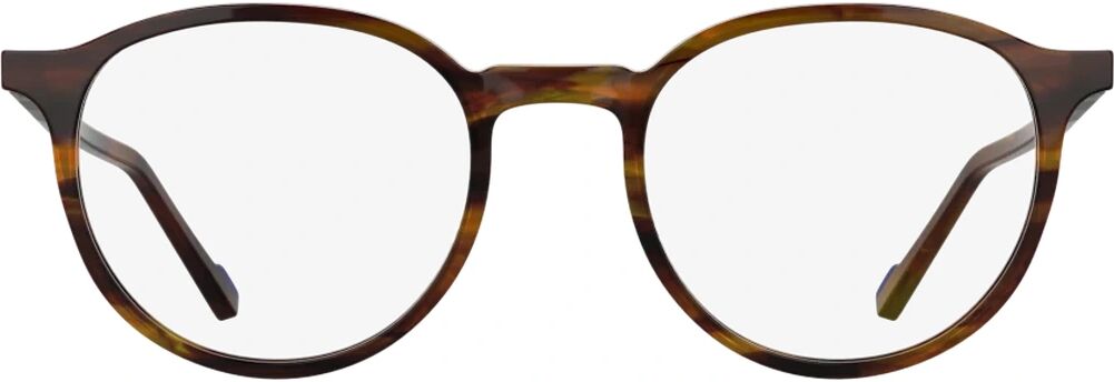 Zeiss Occhiali da Vista ZS25558 237