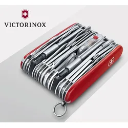 Victorinox Swiss Champ XXL