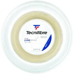 Tecnifibre, Zubehör Tennis