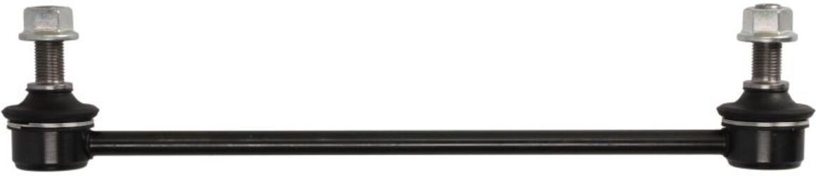 Stange/Strebe, Stabilisator 555 SL-A200-M