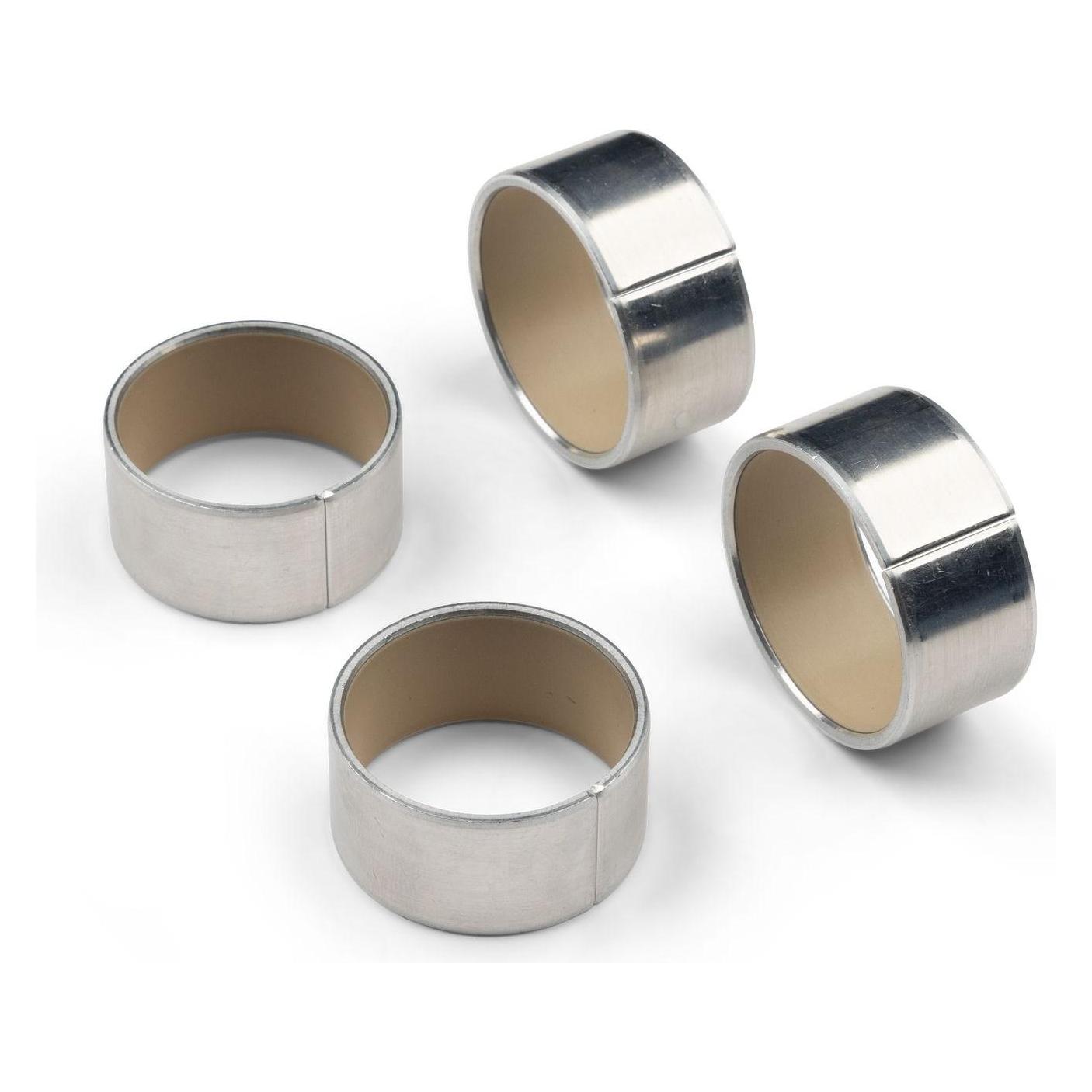 Fox Kit: 2025, 32/32 SC, Lower Leg Bushings FK (803-04-050)
