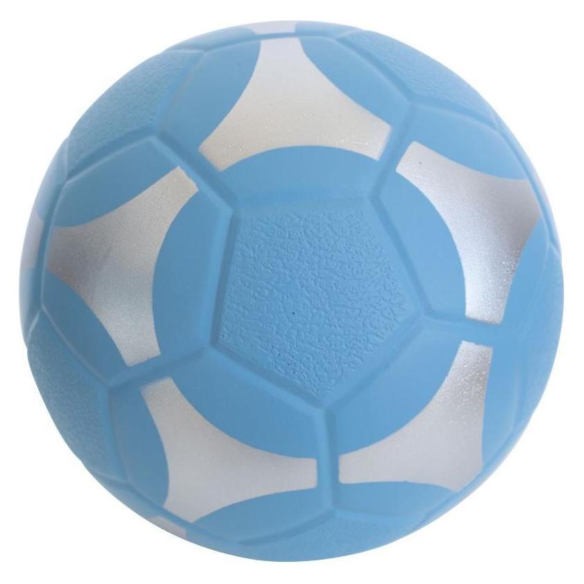 Tanga Sports PU-Soft-Handball (OTPU-572 / H-0478)