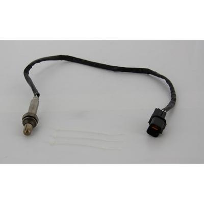TRISCAN Lambdasonde 884542516 für MITSUBISHI