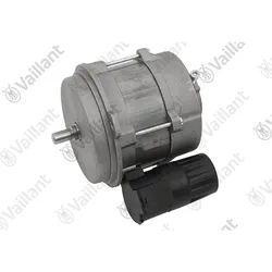 Vaillant Elektromotor 0010042555