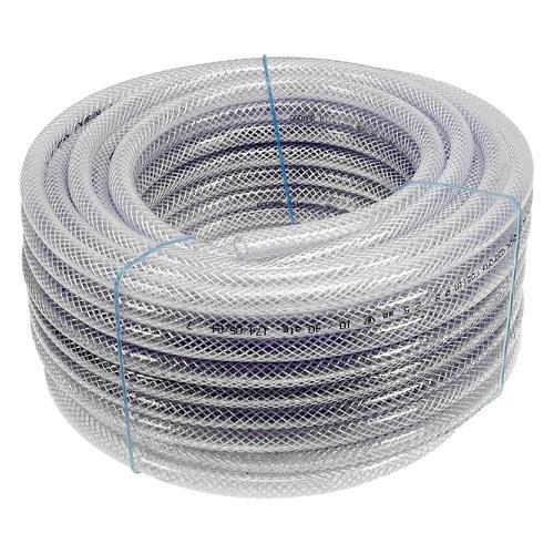 Godmar Toya VOREL KABELAS (50 m, 12 mm) (T81522)