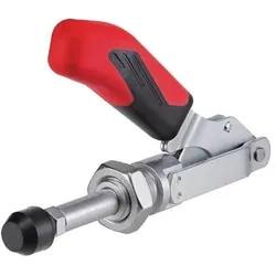 Amf Schubstangenspanner Nr.6840 Gr.3