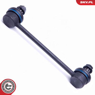ESEN SKV Stange/Strebe, Stabilisator 04SKV500 Hinterachse für MAZDA