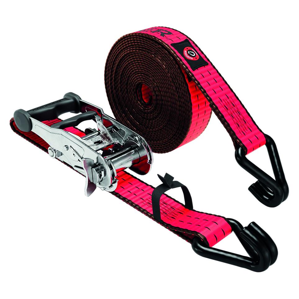 Quickloader Zurrgurte QL Advantage H QLA2000HDH (6418091182583)