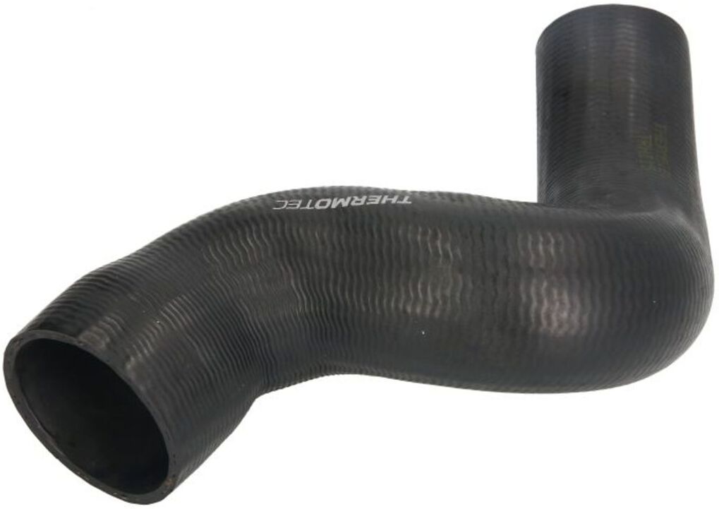 Schlauch, Luftkühler THERMOTEC DCW056TT