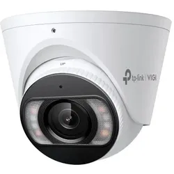 TP-Link VIGI C445 Turret IP-Sicherheitskamera Innen & Außen 2688 x 1520 Pixel Decke/Wand
