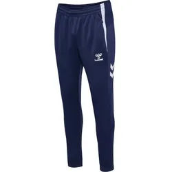 hummel Hmllead 2.0 Track Trainingshose Herren - marine - XS