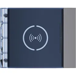 Legrand 353203 Frontblende Kartenlesemodulig Allstreet