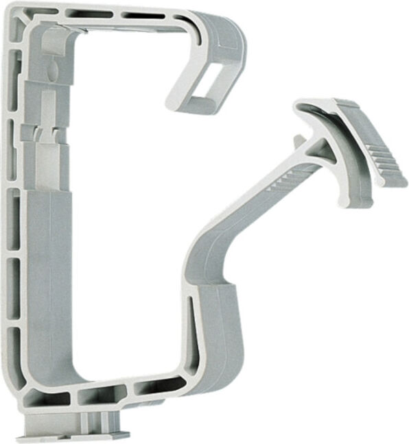 Etrier SHA 15 fischer (058139)