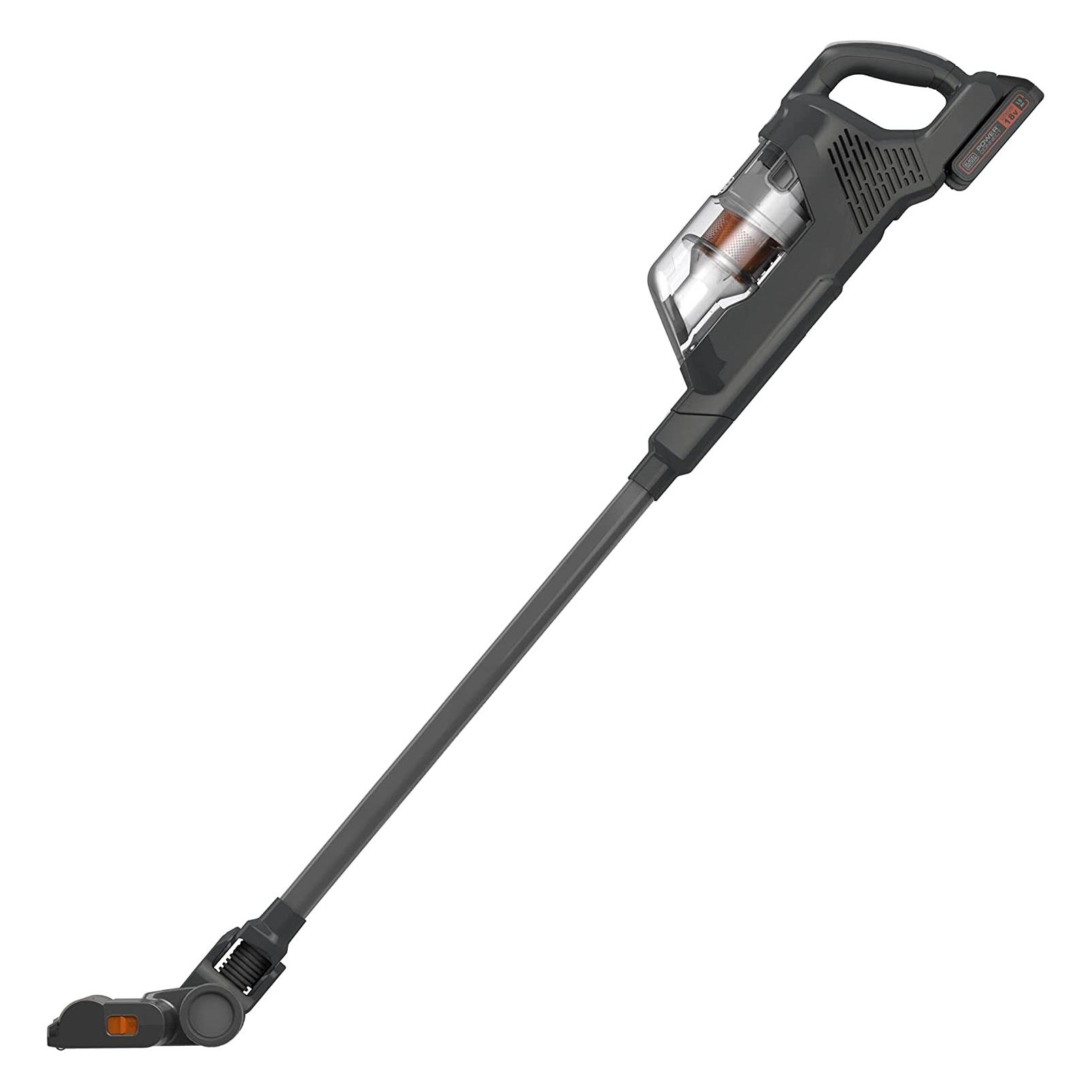 Black & Decker BHFEA18D1 (BHFEA18D1)