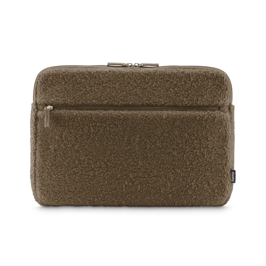 Hama Cozy 00231017