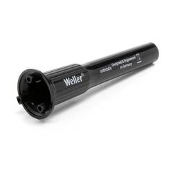 Weller GRIFF ANTISTAT. DS 22/80 / DSX 80 ERSATZ Griff 1 St. T0058716748N