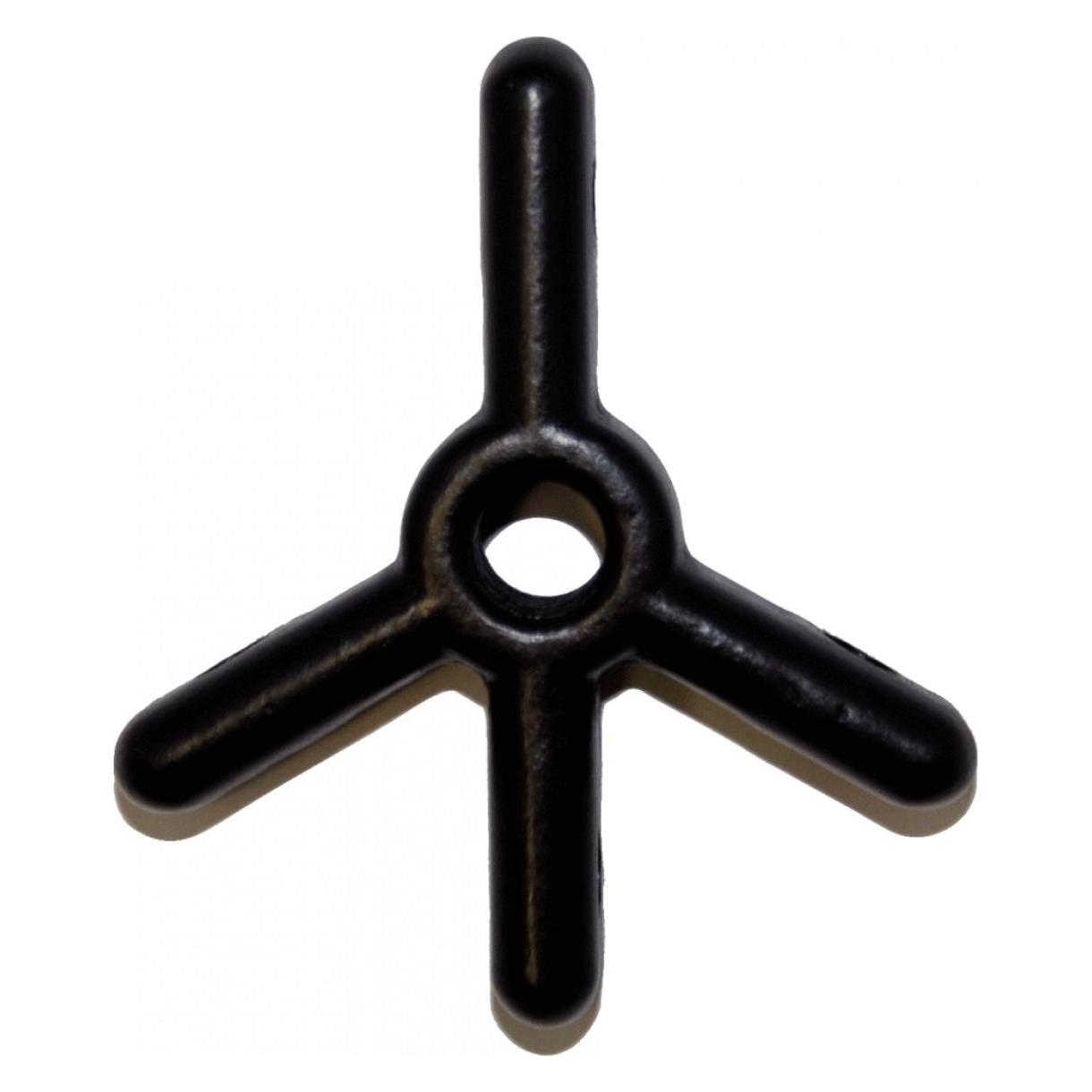 KS Tools 700.1100-3 (700.1100-3)