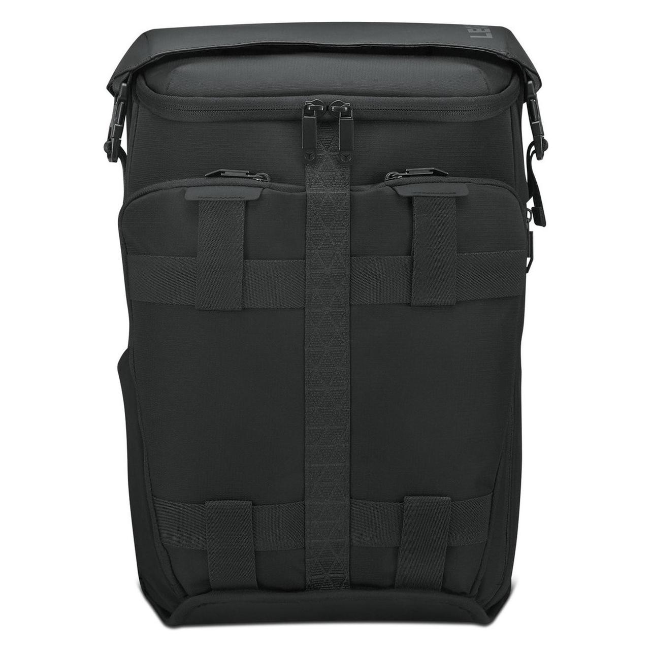Lenovo Legion Active (17.30", Universal) (GX41C86982)