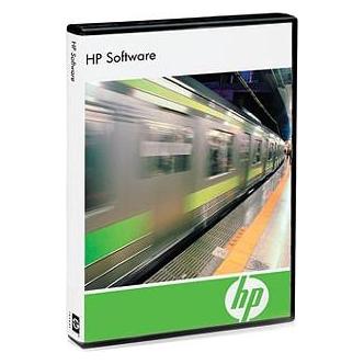 HP SmartStream Pixel Analysis Module (2NH47AAE)