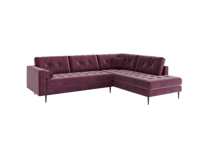 ECKSOFA SCOTT
