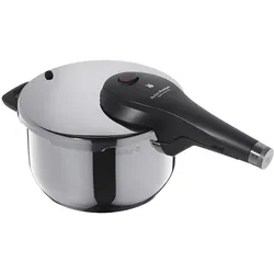 WMF Perfect Premium Schnellkochtopf, 22 cm, 4,5 Liter