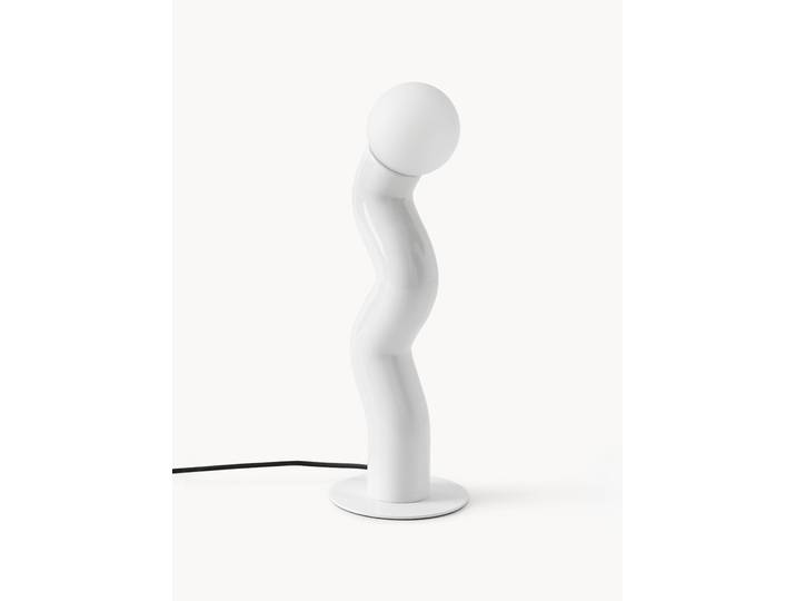 Lampe à poser Memphis
