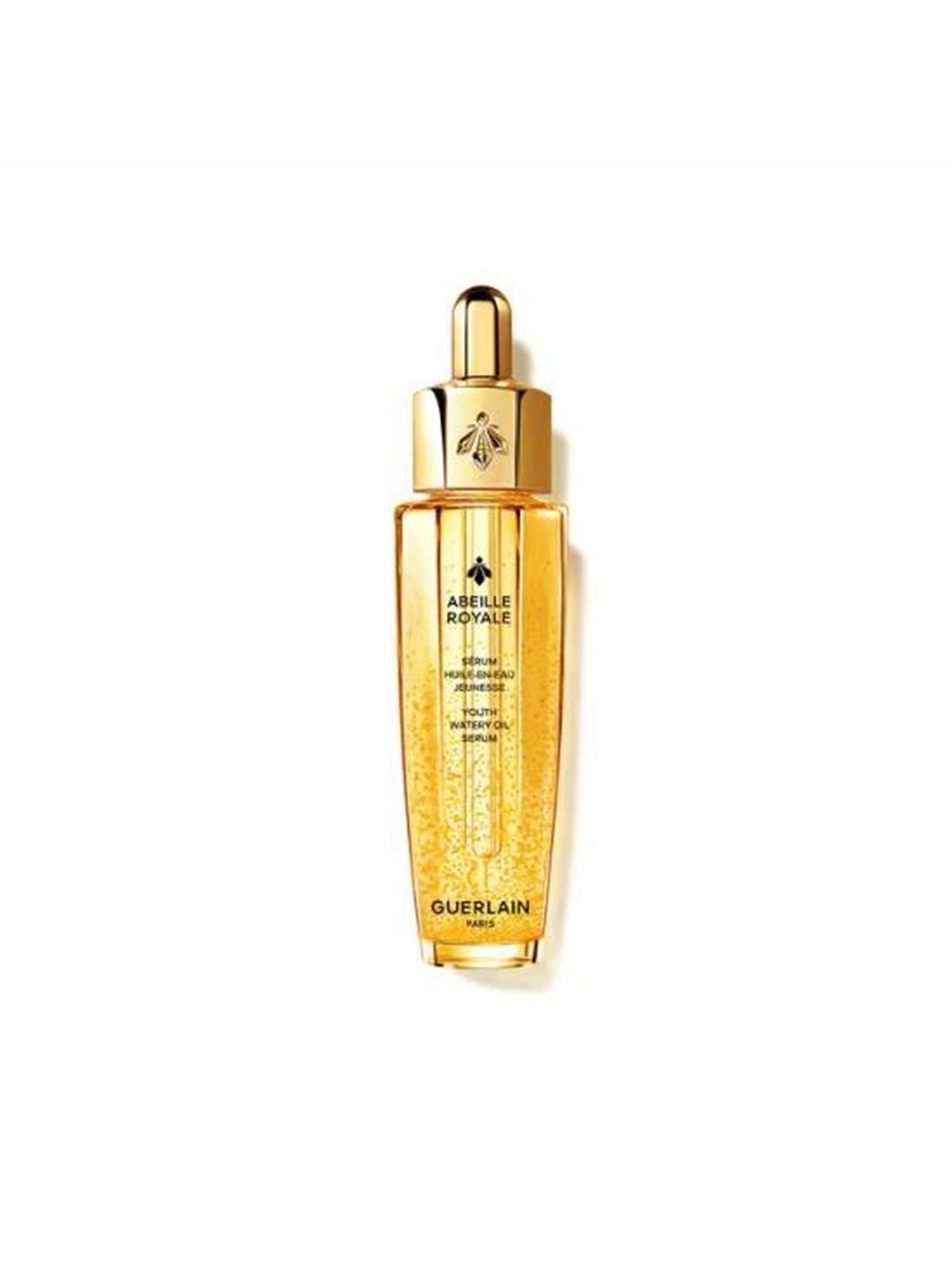 Guerlain Abeille Royale YOUTH WATERY OIL SERUM