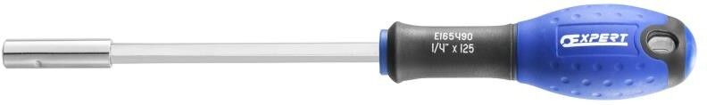 TONA EXPERT E165490 Screwdriver