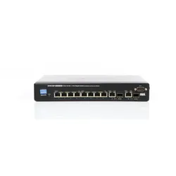 SRW208P-EU neu
