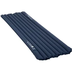Exped Versa 1R M Isomatte 183x52x5 cm navy
