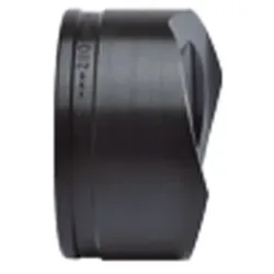 Klauke SB-Stempel 52085638