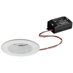 Brumberg Leuchten LED-Einbauleuchte 38266073